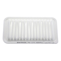 16546JB000 - Engine: Filter Element for Subaru Image