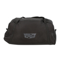 23479303 - : OEM NEW 2015-2019 GM Cadillac CTS All Weather Vehicle Cover Exterior GM 23479303 for GM Image