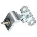 8V3827299B - : OEM NEW 2018-2019 Volkswagen Atlas SE Sport 2.0L Right Left Hinge 8V3-827-299-B for Volkswagen Image