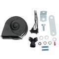 84594588 - : OEM NEW 1984-20 GM High Note Horn Assem Generic (HIGH NOTE)  GM Generic 84594588 for GM Image