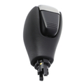 25913059 - : Automatic Transmission Shift Lever Knob for GM Image