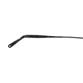68159680AD - Electrical: OEM NEW 14-21 Mopar Ram ProMaster 1500 2500 3500 Front Wiper Arm Left 68159680AD for Ram: ProMaster 1500, ProMaster 2500, ProMaster 3500, ProMaster EV Image