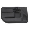 87816183 - : F Trim for GM Image