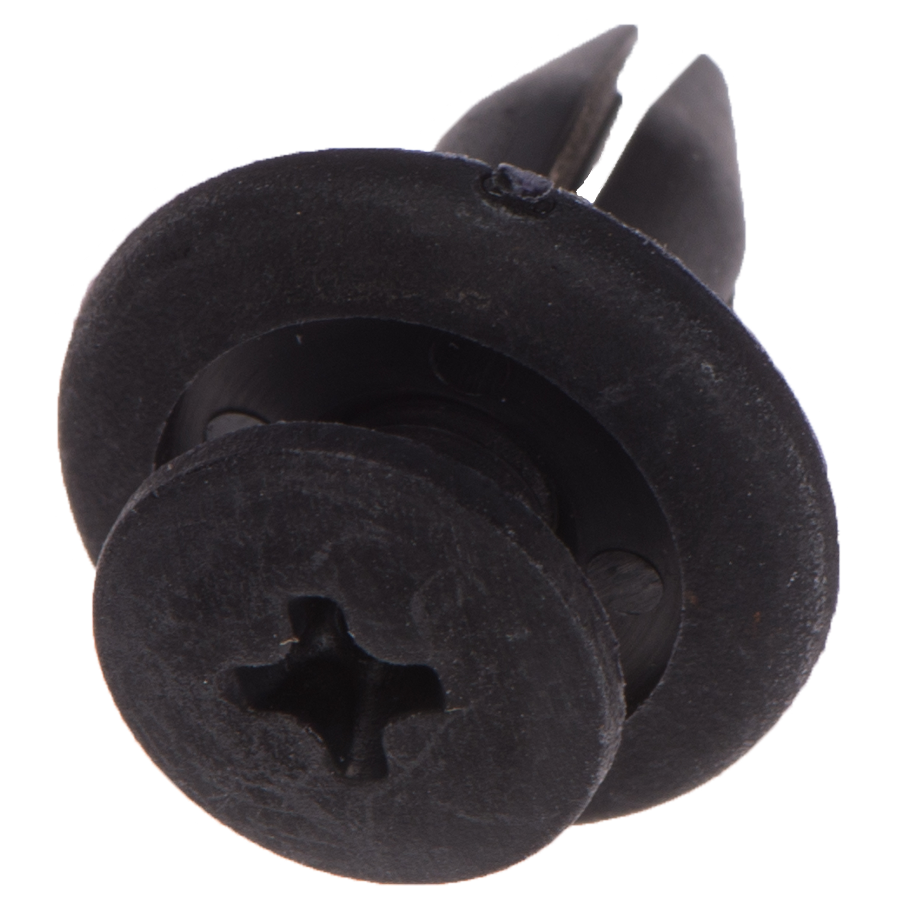 96050KA140 - : Insulator Clip for Subaru: B9 Tribeca, Crosstrek, Impreza, Legacy, Outback, Tribeca, WRX Image