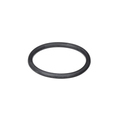 12625100 - : OEM NEW 2010-16 GM Chevrolet Savana Express Engine Oil Filler Tube Seal 12625100 for Chevrolet: Express 2500, Express 3500, Express 4500, Silverado 2500 HD, Silverado 3500 HD | GMC: Savana 2500, Savana 3500, Savana 4500, Sierra 2500 HD, Sierra 3500 HD Image