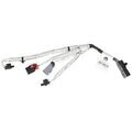 68360190AA - : Knock, Oil Pressure, &amp; Temperature Sensor Wiring for Mopar Image