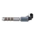12636175 - Engine: Solenoid for GM Image
