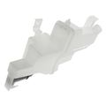 289106RR0A - Body: Washer Reservoir for Nissan Image