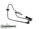 55055705AB - Fuel: Vacuum Harness Assembly for Mopar Image