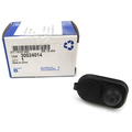 30024014 - Electrical: Door Ajar Switch for Chevrolet: Tracker Image