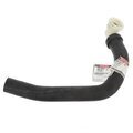 BL3Z8286B - Cooling System: Lower Hose for Ford Image