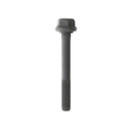 24206031 - : Automatic Transmission M8 x 1.25 x 64 mm Fluid Pump Bolt for GM Image
