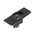 5XY79LXHAA - : Power Window Switch for Mopar Image