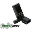 237314M50D - Electrical: Camshaft Sensor for Nissan: Armada, NV2500, NV3500, Pathfinder, Pathfinder Armada, Sentra, TITAN Image