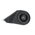 253333K500 - : Upper Bracket for Hyundai: Sonata Image