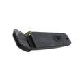 90320ZP40A - Body: Hinge for Nissan: Pathfinder Image