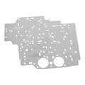 24226081 - : OEM NEW 2004-2007 GM Chevrolet Cadillac Control Valve Body Spacer Plate 24226081 for GM Image