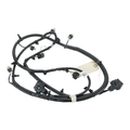 68486066AE - : Rear Fascia Wiring for Mopar Image