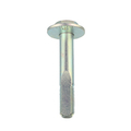 MB515167 - Suspension: Lower Control Arm Bolt for Mitsubishi Image
