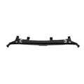 4857278AC - Frames and Bumpers: Rear Fascia Support for Chrysler: Town &amp; Country, Voyager | Dodge: Caravan, Grand Caravan Image