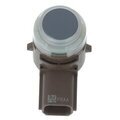 HU5Z15K859AAT - Body: Auto Park Sensor for Ford Image