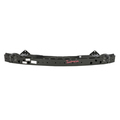 57711FG0209P - Body: Reinforce Bar for Subaru: Impreza Image