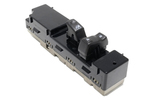 19115820 - Electrical: Window Switch for Cadillac: Escalade, Escalade ESV, Escalade EXT | Chevrolet: Avalanche 1500, Avalanche 2500, Silverado 1500, Silverado 1500 Classic, Silverado 1500 HD, Silverado 1500 HD Classic, Silverado 2500, Silverado 2500 HD, Silverado 2500 HD Classic, Silverado 3500, Silverado 3500 Classic, Silverado 3500 HD, Suburban 1500, Suburban 2500, Tahoe | GMC: Sierra 1500, Sierra 1500 Classic, Sierra 1500 HD, Sierra 1500 HD Classic, Sierra 2500, Sierra 2500 HD, Sierra 2500 HD Classic, Sierra 3500, Sierra 3500 Classic, Sierra 3500 HD, Yukon, Yukon XL 1500, Yukon XL 2500 | Hummer: H2 Image