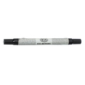 UA006TU50141UA - Exterior: Paint, Body Kit, Urban Gray for Kia Image