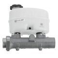 19420963 - Body: Master Cylinder for GM Image
