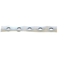 87318S9000 - Body: Finish Molding Seal for Kia Image