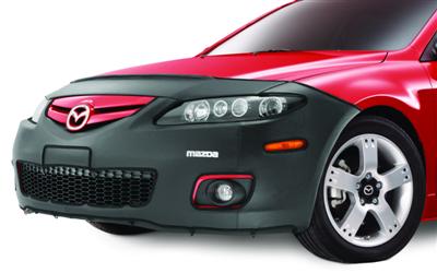 8GH03 - Exterior: Front Mask for Mazda: 6 Image