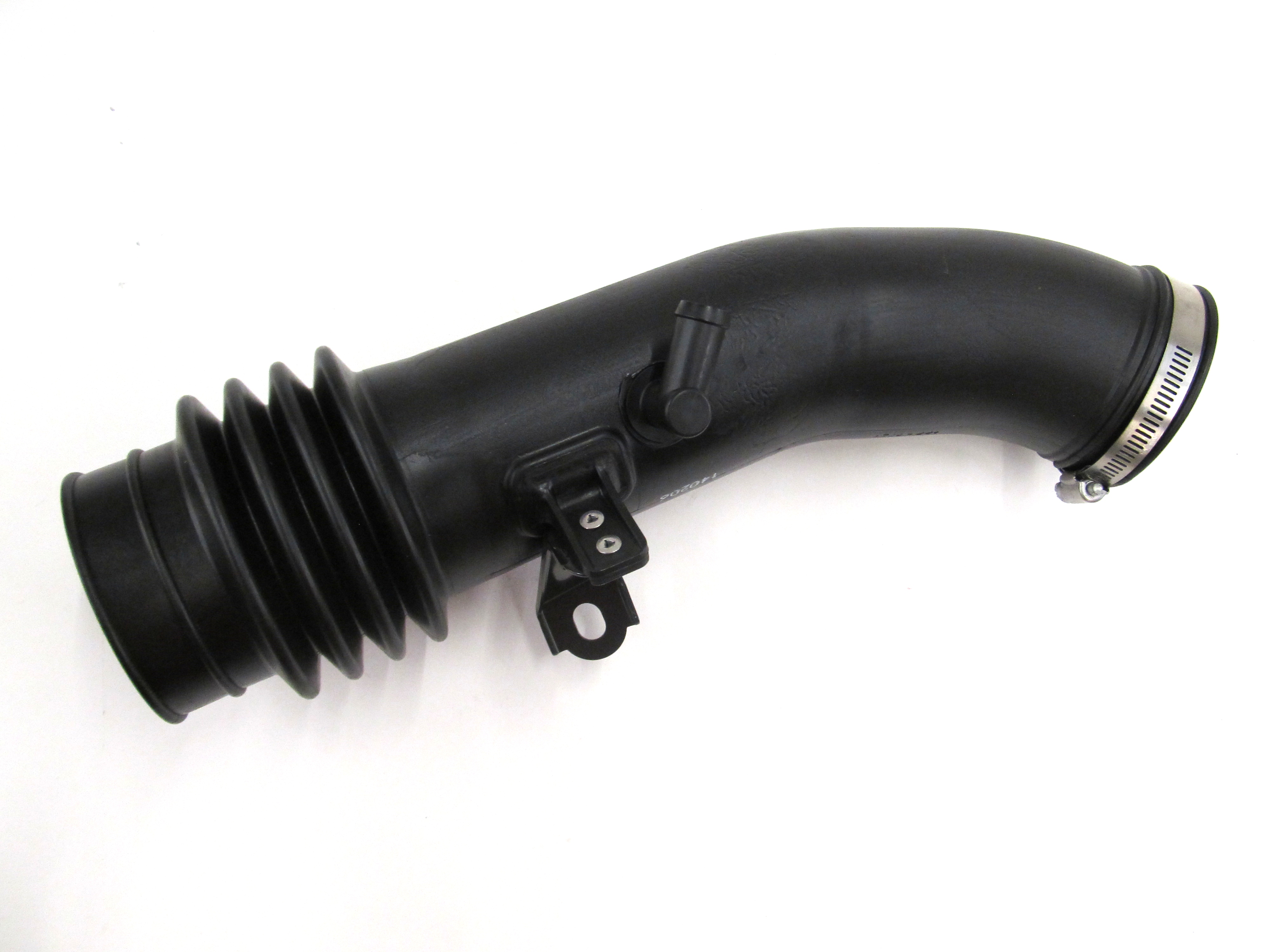 2007 Infiniti G35 Air Duct | Low Price at