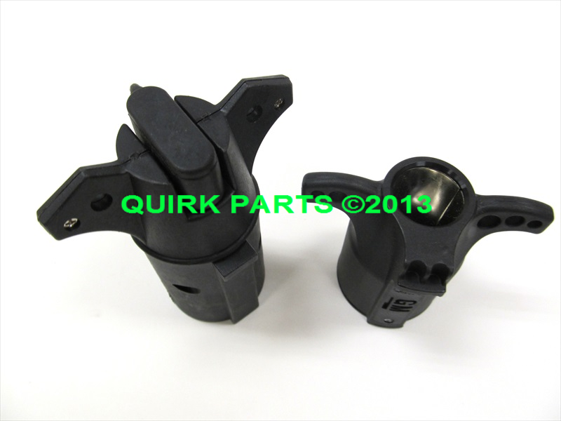 19201995 - Towing: 2008-2015 Chevy/GMC/Cadillac/Buick/Hummer 7 way Power Outlet Adapters OEM NEW for Buick: Enclave | Cadillac: Escalade, Escalade ESV, Escalade EXT, XT5, XT6 | Chevrolet: Avalanche, Blazer, Captiva Sport, Colorado, Equinox, Express 1500, Express 2500, Express 3500, Express 4500, Silverado 1500, Silverado 1500 Classic, Silverado 1500 HD Classic, Silverado 1500 LD, Silverado 1500 LTD, Silverado 2500 HD, Silverado 2500 HD Classic, Silverado 3500 Classic, Silverado 3500 HD, Suburban, Suburban 1500, Suburban 2500, Suburban 3500 HD, Tahoe, Traverse | GMC: Acadia, Acadia Limited, Canyon, Savana 1500, Savana 2500, Savana 3500, Savana 4500, Sierra 1500, Sierra 1500 Classic, Sierra 1500 HD Classic, Sierra 1500 Limited, Sierra 2500 HD, Sierra 2500 HD Classic, Sierra 3500 Classic, Sierra 3500 HD, Terrain, Yukon, Yukon XL, Yukon XL 1500, Yukon XL 2500 Image