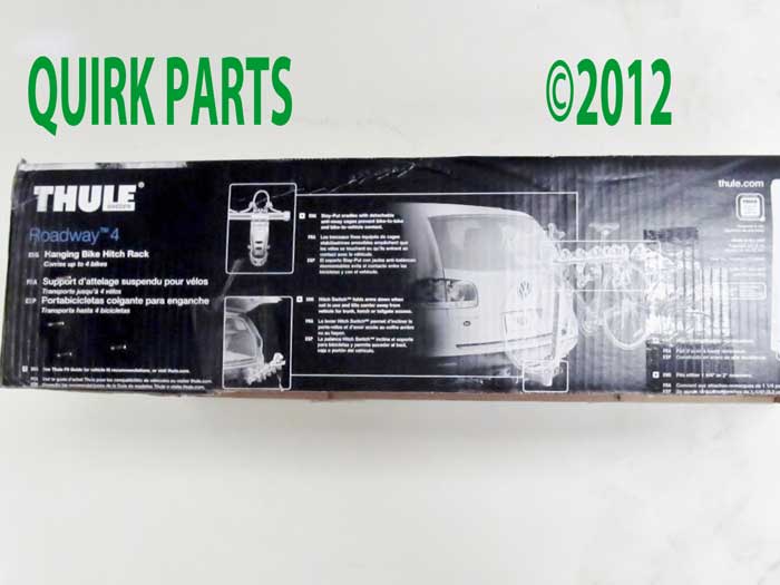 19540902 - : Carrier for Buick: Enclave | Cadillac: CTS, Escalade, Escalade ESV, Escalade EXT, SRX | Chevrolet: Avalanche, Equinox, Express 1500, Express 2500, Express 3500, Express 4500, HHR, Suburban 1500, Suburban 2500, Tahoe, Traverse | GMC: Acadia, Savana 1500, Savana 2500, Savana 3500, Savana 4500, Terrain, Yukon, Yukon XL 1500, Yukon XL 2500 Image