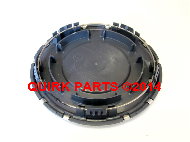 3W7Z1130AA - Suspension: Center Cap for Ford: Crown Victoria Image