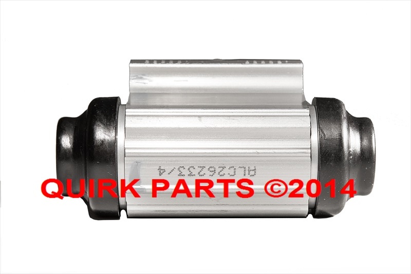 車好き出品　1/3 2013-2025 Nissan Sentra Wheel Cylinder 44100-3SG0A | QuirkParts