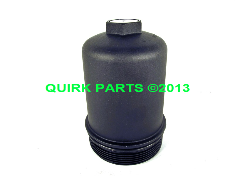 4C2Z6766BA - : Filler Cap for Ford: E-350 Club Wagon, E-350 Super Duty, E-450 Super Duty Image