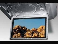 999U8BS000 - Serviceable Components: Entertainment System, Installation Kit for Nissan: Frontier Image