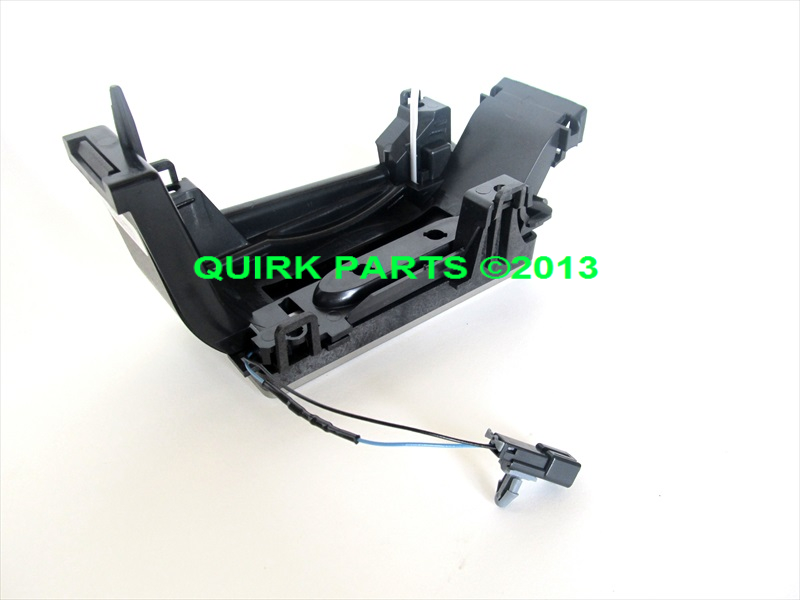 Kit Sospensioni Anteriori 2WD 12 Pezzi Per Ford F-150 (2009-2014) E Lincoln Navigator (2007-2014)
