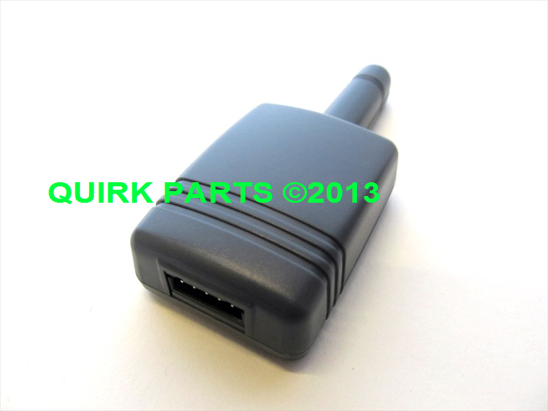 CL3Z19G364A - Security: 2011-2014 Ford 250 350 450 550 Super Duty F-150 Remote Car Starter Kit OEM NEW for Ford: E-350 Super Duty, E-450 Super Duty, Edge, F-150, F-250 Super Duty, F-350 Super Duty, F-450 Super Duty, F-550 Super Duty Image