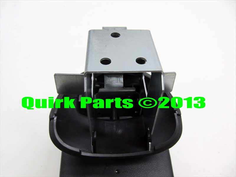 KE8771K200 - Interior: Armrest, Cloth for Nissan: Juke Image