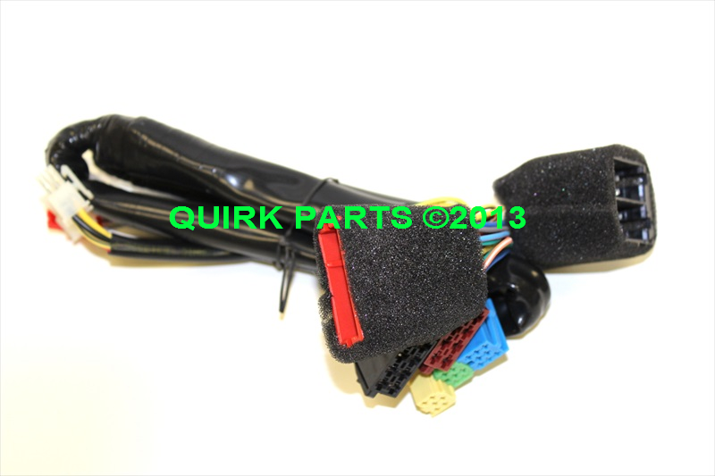 U87802G001 - Electronics: 2008-2010 Kia Optima Handsfree Base Kit OEM BRAND NEW Genuine Part # U8780-2G001 for Kia Image