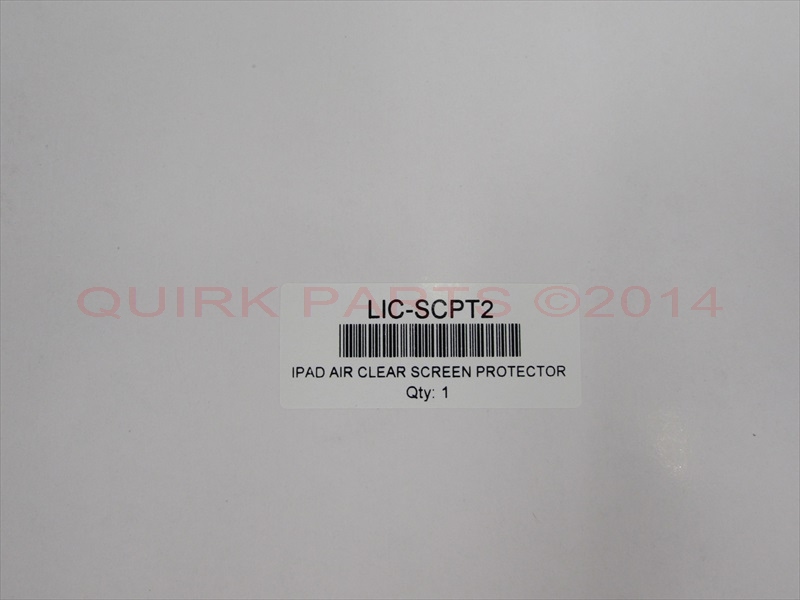 VEL3Z19A464A - Electronics: Ford Apple iPad Tablet Car Headrest Holder Cradle OEM CMax Escape Explorer for Ford: C-Max, E-350 Super Duty, E-450 Super Duty, EcoSport, Edge, Escape, Expedition, Explorer, Explorer Sport Trac, F-150, F-250 Super Duty, F-350 Super Duty, F-450 Super Duty, F-550 Super Duty, Fiesta, Flex, Focus, Fusion, Mustang, Ranger, Taurus, Taurus X, Transit Connect, Transit-150, Transit-250, Transit-350, Transit-350 HD | Lincoln: MKX, MKZ Image