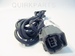 8FZ32 - : Remote Engine Start - Hood Switch for Mazda: 3, 6 Image