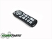 5094043AB - Mopar Accessories - Component Parts: Wireless Infrared Remote for Chrysler: Pacifica, Town &amp; Country, Voyager | Dodge: Caravan, Durango, Grand Caravan | Jeep: Commander, Grand Cherokee Image