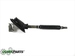 5108175AB - Steering: Steering Column Intermediate Shaft, Upper for Dodge: Ram 1500, Ram 2500, Ram 3500 | Ram: 1500, 2500, 3500 Image