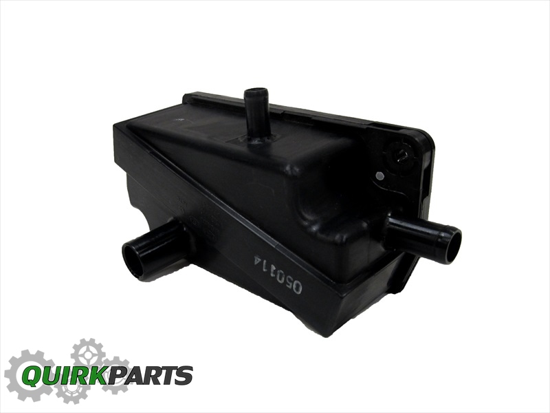 K52Z18750 - : Filter Assembly Air for Kia Image