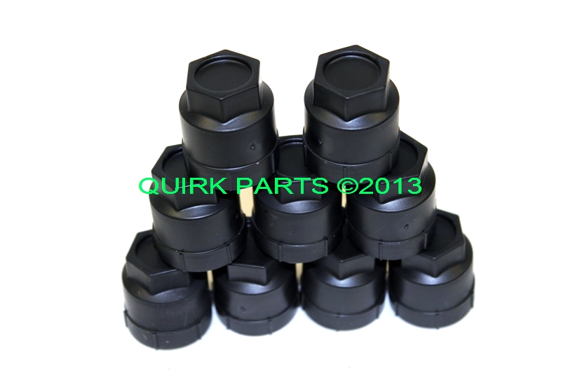 10028614 - : OEM NEW 1984-05 GM Chevrolet GMC Sonoma S10 Sport Utility Wheel Nut Cap 10028614 for Buick: Regal | Chevrolet: Blazer, Camaro, Cavalier, S10, Tracker | GMC: Jimmy, Sonoma, Syclone | Oldsmobile: Silhouette | Pontiac: Bonneville, Fiero, Firebird, Grand Am, Grand Prix, Montana, Sunfire, Trans Sport Image