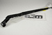 10333724 - Body: Wiper Arm for GM Image
