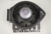 10338537 - : OEM NEW 06-16 GM Impala &amp; Limited  Front Left/Right Door Audio Speaker 10338-537 for GM Image